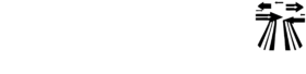 Shepherd Communication, Inc.